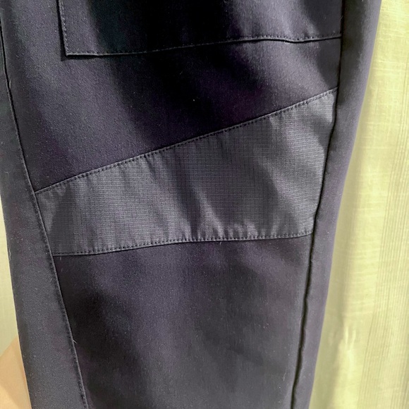 Figs Venice jogger scrubs - Picture 7 of 7